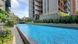 Amo Residence (D20), Apartment #519098691